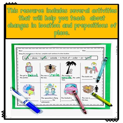 First Grade Science 的图像结果