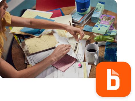 Business Model Categories Examples 的图像结果