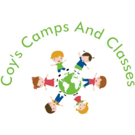 9 Benefits of Summer Camp for Children You Should Know