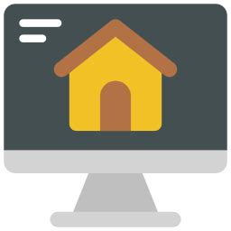 Computer Model Icon 的图像结果