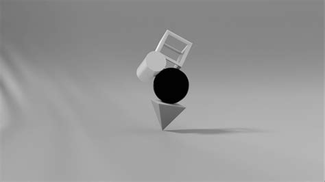 Image result for Example of Immutable Object