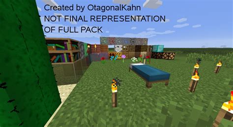 Image result for Random Textures Minecraft