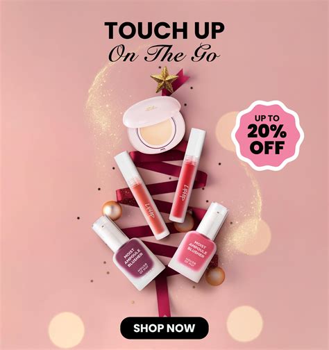 Advanced Korean Skin Care Product Online in India