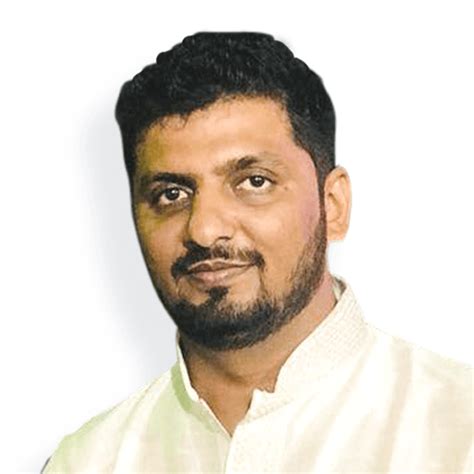 About Us Page – Fit & Flex