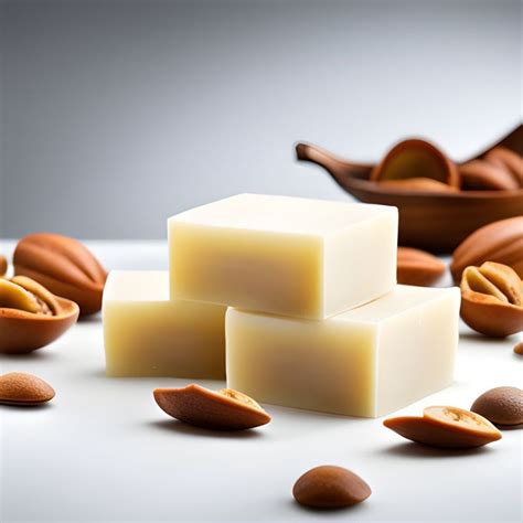 Natural Soap Base Manufacturer, Exporter & Supplier from Delhi India
