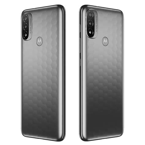 Mobilni telefon Motorola e20, XT2155-6_GG, 6 5" 720x1600px, HD+, Dual ...