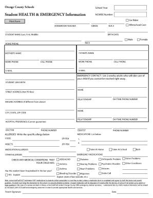 Fillable Online Data Collection Worksheet Form OMB Number: 0915-0146 ...