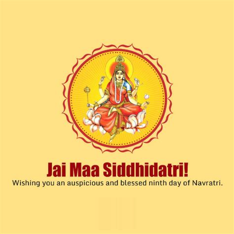 Festival Templates for Posters, Flyers, Banners & Videos | Linkconnect.in