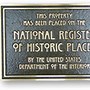 Image result for Historical Signs