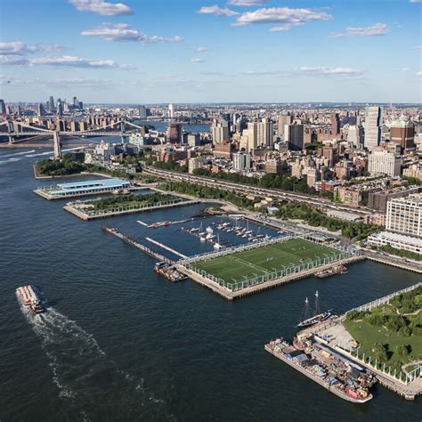 Anja Koller Archives - Topos Magazine