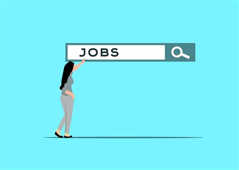 Job Search Net Fraud 的图像结果
