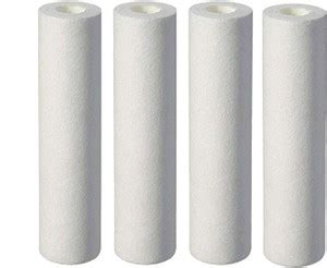 Reverse Osmosis Water Filter - Buy Reverse Osmosis Water Filter online ...