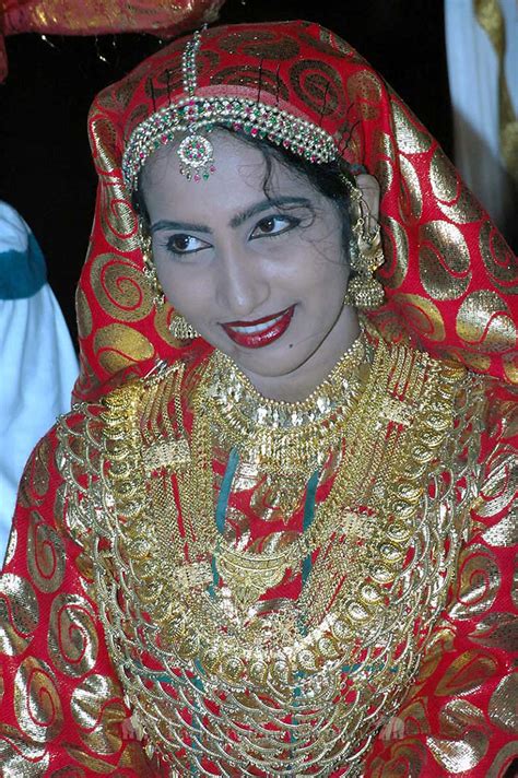 Index of /assets/images/photo-gallery/cochin