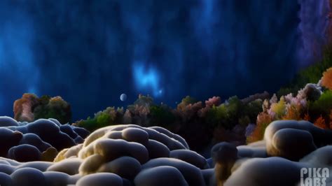 Asphodel Meadows Greek Mythology