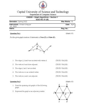 Average Grade Flowgorithm 的图像结果