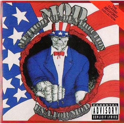 Image result for Apply Mod