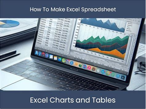 Image result for How to Set Up a Spreadsheet Tutorial