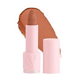 Kylie Cosmetics Matte Lipstick - 716 - Irreplaceable, 3.5g