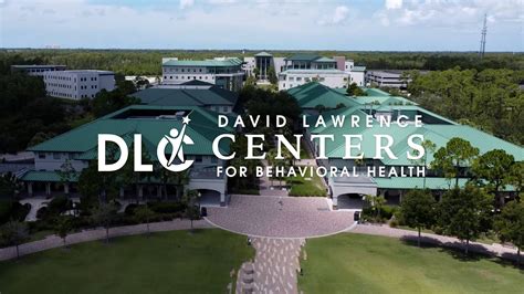 FGCU Alpha Tau Omega Mental Health Philanthropy Partnership - Fall 2022 ...