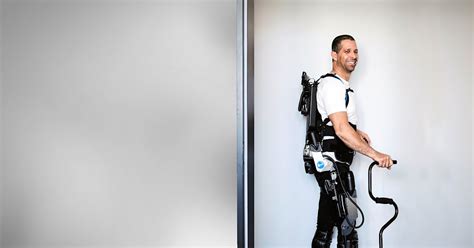 The Reinvention of Tarek Rasouli – mountain biking film