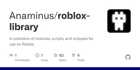 Image result for Roblox Develop Library