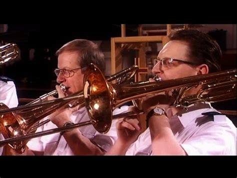 Bildergebnis für salvation army solo secondo