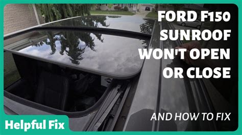 Image result for 2014 Ford Explorer Power Lift Gate Problems