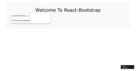 Image result for Code Sand Box for JavaScript