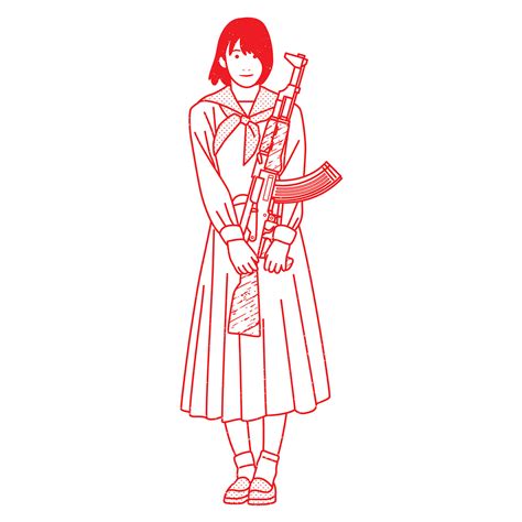 Image result for Redline SolidWorks Drawing