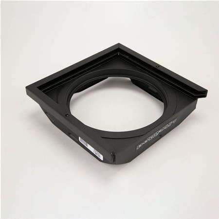 Image result for Alien B Paul Buff Lighting