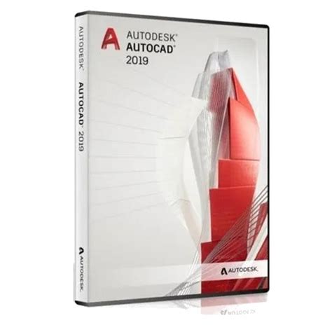 AutoCAD Software 的图像结果