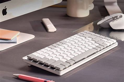 Image result for Logitech Mac Keyboard