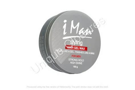 Aluminium Container - 250ml Aluminium Container Manufacturer from Vasai