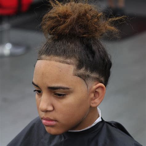 120+ Most Popular Hairstyles For Trendy Men - Find Your Unique Style