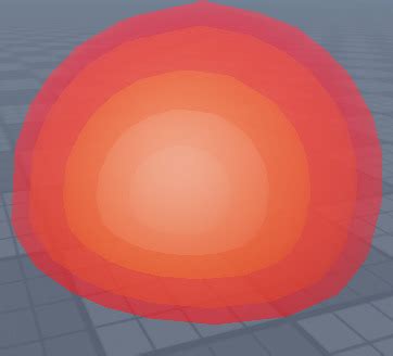 Image result for Roblox Items Transparent