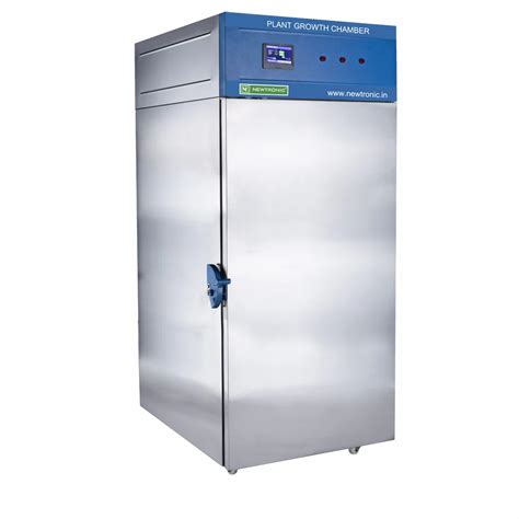 Laboratory Instruments - Industrial Deep Freezers Manufacturer from Pune