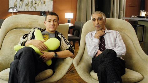 Pédale dure - Watch and Chill