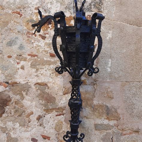 CAN FRAILEM (2025) All You Need to Know BEFORE You Go (with Photos ...