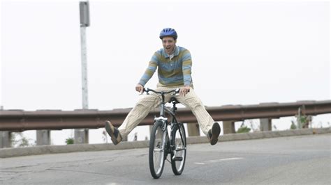 Arrested Development Intro 的图像结果