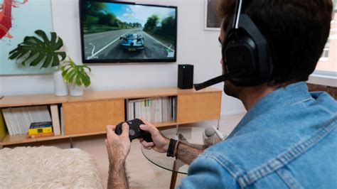 PlayStations are hot with consoles drawing rare shopping crowds ...