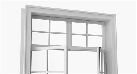 Window Defender Update Now 的图像结果