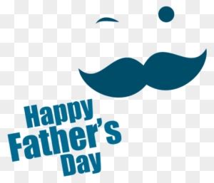 Fun Father's Day Sticker - Happy Father's Day Dominican - Free ...