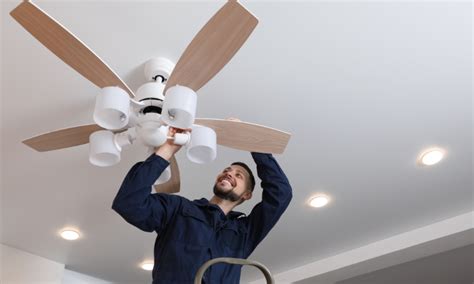 Image result for Ceiling Fan Problems Solutions