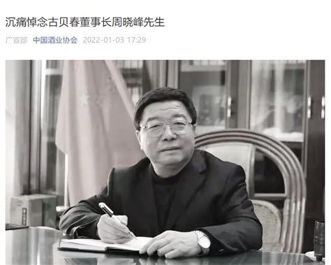 某轮胎企业董事长殴打警察 - 综合新闻 - 轮胎商业网