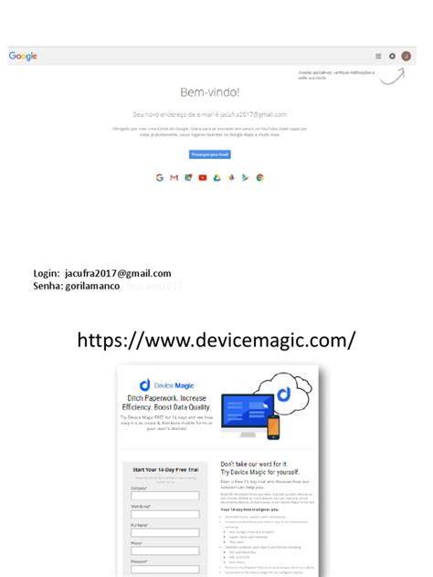 Image result for How to Do Forms