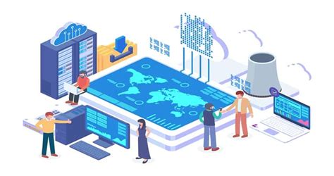 Distributed Cloud - 1help