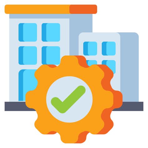 Youngest university of Gujarat with NAAC ‘A’ Grade! - Gokul Global ...