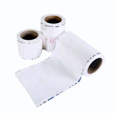 cleanroom product - Autoclavable And Washable Clogs Shoes Trader ...
