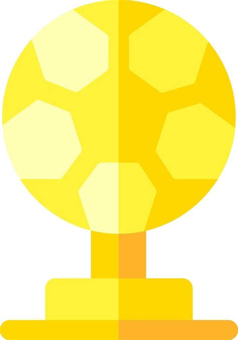 Football Illustration 的图像结果