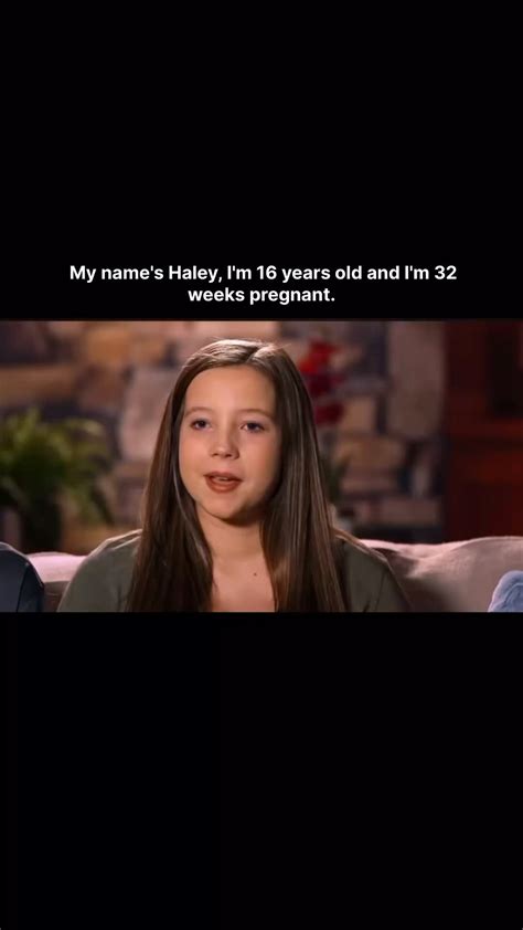 Shboy Machine 的图像结果